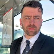  Devon,   , 50