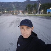  ,   , 33 ,   ,   