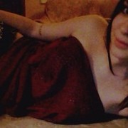  ,   , 30 ,   ,   , c , 