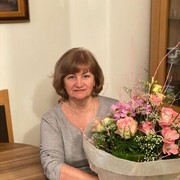  Lemgo,  Lida, 63