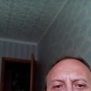  ,   , 67 ,   
