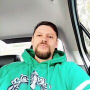  ,   Qualit, 37 ,   ,   , c 