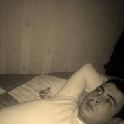  ,   Aysir, 37 ,   ,   , c 