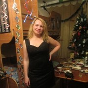  ,   , 50 ,     , c 