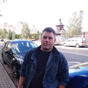 ���������� �����, ���� ������� �������, 48 ���, ������������ ��� ������, ����� � ���������