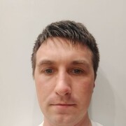 ���������� ����, ���� ������� ����������, 35 ���, ������������ ��� ������