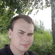  ,  , 27