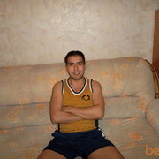  ,   , 41 ,     , c 