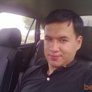  ,   Fedos, 36 ,     , c , 