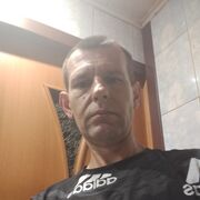  ,   , 44 ,   ,   , c , 
