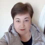  ,   , 54 ,   c 
