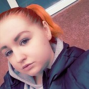  ,   , 22 ,     , c 