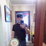  ,   , 47 ,   ,   