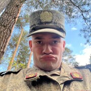  ,   , 24 ,   ,   , 