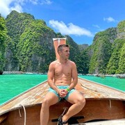 ���������� ������, ���� ������� ������, 37 ���, ������������ ��� ����� � ���������, c�������� ���������