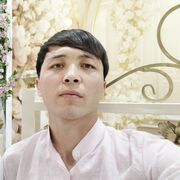 ���������� ������������, ���� ������� ������, 28 ���, ������������ ��� ������, ����� � ���������, c�������� ���������