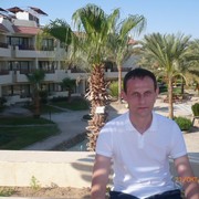  ,   , 50 ,   