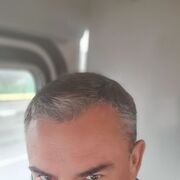  ,   , 50 ,   ,   , c 