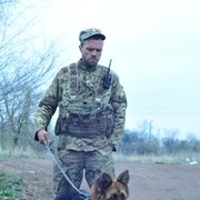  ,  vladislav, 46