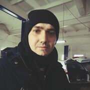 ���������� ������, ���� ������� Vagner, 26 ���, ������������ ��� ������, ����� � ���������