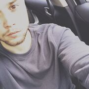  ,   , 28 ,   ,   , 