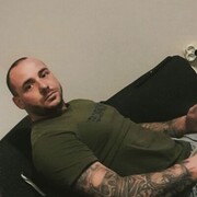 ���������� Yakoruda, ������� Hristo, 38