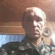  ,   , 53 ,   ,   