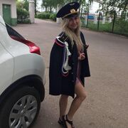 ���������� ������, ���� ������� ��������, 34 ����, ������������ ��� ����� � ���������, c�������� ���������