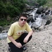  ,  , 18