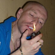 ���������� ������, ���� ������� ����, 48 ���, ������������ ��� ������, ����� � ���������