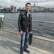  ,   , 37 ,     , c 