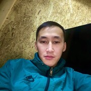  ,  , 29
