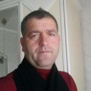  ,   , 52 ,   ,   , c 