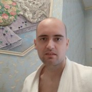 ���������� ��������������, ���� ������� ���������, 37 ���, ������������ ��� ������, ����� � ���������, c�������� ���������