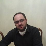 -,   , 47 ,   , 