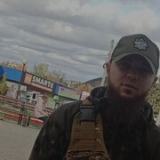 ���������� ������, ���� ������� ����, 29 ���, ������������ ��� ������, ����� � ���������