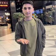  ,   Bek, 27 ,   ,   