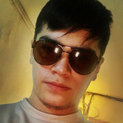 ���������� ������ ��������, ���� ����� �����, 24 ����, ������������ ��� ������, ����� � ���������