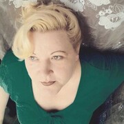  ,   , 49 ,  