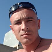    ,  , 41