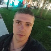 ���������� ����, ���� ������� ���������, 35 ���, ������������ ��� ������, ����� � ���������