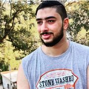 ���������� Tunis, ���� ������� Madi, 29 ���, ������������ ��� ������, ����� � ���������, c�������� ���������