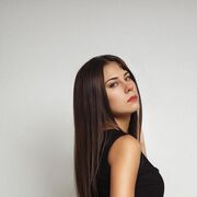 ���������� ��������, ���� ������� �������, 50 ���, ������������ ��� ������, ����� � ���������, c�������� ���������