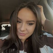 ���������� ������, ���� ������� ����, 23 ����, ������������ ��� ����� � ���������, c�������� ���������