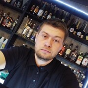  ,   , 30 ,   ,   , 