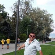  ,   ĸ, 45 ,  