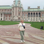  ,   , 31 ,   c 