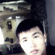  ,   Darhan, 33 ,   ,   , c 