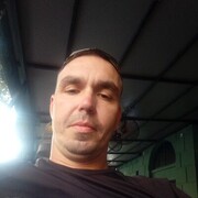  ,  , 41
