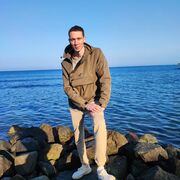 ���������� �����������-��-�����, ���� ������� ��������, 31 ���, ������������ ��� ������, ����� � ���������, c�������� ���������